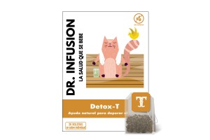 Detox-T