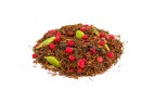 Blend Rooibos Picante
